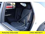 2026 Chevrolet Traverse AWD SUV for sale #TTJ150673 - photo 26