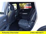 2026 Chevrolet Traverse AWD SUV for sale #TTJ150673 - photo 27