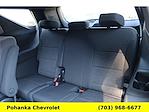 2026 Chevrolet Traverse AWD SUV for sale #TTJ150673 - photo 28