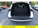 2026 Chevrolet Traverse AWD SUV for sale #TTJ150673 - photo 29