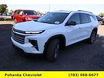 2026 Chevrolet Traverse AWD SUV for sale #TTJ150673 - photo 4