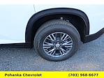 2026 Chevrolet Traverse AWD SUV for sale #TTJ150673 - photo 31