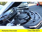 2026 Chevrolet Traverse AWD SUV for sale #TTJ150673 - photo 32