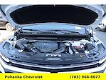 2026 Chevrolet Traverse AWD SUV for sale #TTJ150673 - photo 33