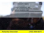 2026 Chevrolet Traverse AWD SUV for sale #TTJ150673 - photo 36