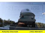 2026 Chevrolet Traverse AWD SUV for sale #TTJ150673 - photo 37