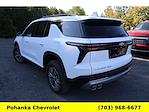 2026 Chevrolet Traverse AWD SUV for sale #TTJ150673 - photo 6