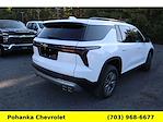 2026 Chevrolet Traverse AWD SUV for sale #TTJ150673 - photo 2