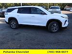 2026 Chevrolet Traverse AWD SUV for sale #TTJ150673 - photo 8
