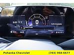 2026 Chevrolet Traverse AWD SUV for sale #TTJ150673 - photo 9