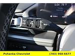 2026 Chevrolet Traverse AWD SUV for sale #TTJ150704 - photo 10