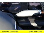 2026 Chevrolet Traverse AWD SUV for sale #TTJ150704 - photo 11
