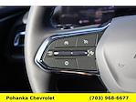 2026 Chevrolet Traverse AWD SUV for sale #TTJ150704 - photo 12
