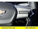 2026 Chevrolet Traverse AWD SUV for sale #TTJ150704 - photo 13