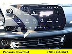 2026 Chevrolet Traverse AWD SUV for sale #TTJ150704 - photo 14