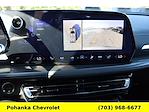 2026 Chevrolet Traverse AWD SUV for sale #TTJ150704 - photo 15