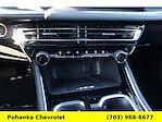 2026 Chevrolet Traverse AWD SUV for sale #TTJ150704 - photo 16