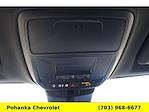 2026 Chevrolet Traverse AWD SUV for sale #TTJ150704 - photo 17