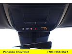 2026 Chevrolet Traverse AWD SUV for sale #TTJ150704 - photo 18