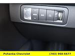 2026 Chevrolet Traverse AWD SUV for sale #TTJ150704 - photo 19