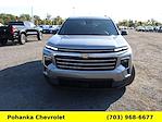 2026 Chevrolet Traverse AWD SUV for sale #TTJ150704 - photo 3