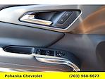 2026 Chevrolet Traverse AWD SUV for sale #TTJ150704 - photo 20