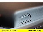 2026 Chevrolet Traverse AWD SUV for sale #TTJ150704 - photo 21