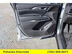 2026 Chevrolet Traverse AWD SUV for sale #TTJ150704 - photo 22