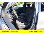 2026 Chevrolet Traverse AWD SUV for sale #TTJ150704 - photo 23