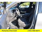 2026 Chevrolet Traverse AWD SUV for sale #TTJ150704 - photo 24