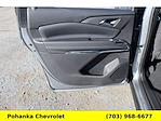 2026 Chevrolet Traverse AWD SUV for sale #TTJ150704 - photo 25