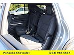 2026 Chevrolet Traverse AWD SUV for sale #TTJ150704 - photo 26