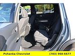 2026 Chevrolet Traverse AWD SUV for sale #TTJ150704 - photo 27