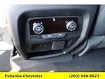 2026 Chevrolet Traverse AWD SUV for sale #TTJ150704 - photo 28