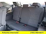 2026 Chevrolet Traverse AWD SUV for sale #TTJ150704 - photo 29