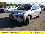 2026 Chevrolet Traverse AWD SUV for sale #TTJ150704 - photo 4
