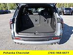 2026 Chevrolet Traverse AWD SUV for sale #TTJ150704 - photo 30