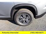 2026 Chevrolet Traverse AWD SUV for sale #TTJ150704 - photo 32