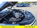 2026 Chevrolet Traverse AWD SUV for sale #TTJ150704 - photo 33