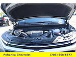 2026 Chevrolet Traverse AWD SUV for sale #TTJ150704 - photo 34
