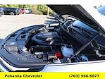 2026 Chevrolet Traverse AWD SUV for sale #TTJ150704 - photo 35
