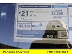2026 Chevrolet Traverse AWD SUV for sale #TTJ150704 - photo 37