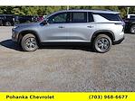 2026 Chevrolet Traverse AWD SUV for sale #TTJ150704 - photo 5