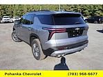 2026 Chevrolet Traverse AWD SUV for sale #TTJ150704 - photo 6