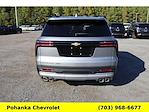 2026 Chevrolet Traverse AWD SUV for sale #TTJ150704 - photo 7
