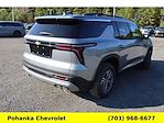2026 Chevrolet Traverse AWD SUV for sale #TTJ150704 - photo 2