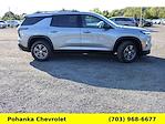 2026 Chevrolet Traverse AWD SUV for sale #TTJ150704 - photo 8