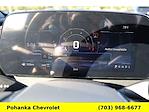 2026 Chevrolet Traverse AWD SUV for sale #TTJ150704 - photo 9