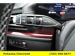 2026 Chevrolet Traverse AWD SUV for sale #TTJ151680 - photo 10