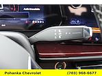 2026 Chevrolet Traverse AWD SUV for sale #TTJ151680 - photo 11